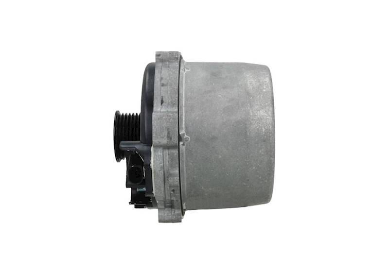ALT0226 ALTERNATOR