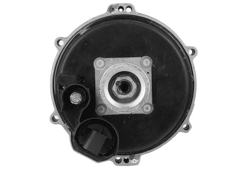 ALT0226R ALTERNATOR REGENEROWANY