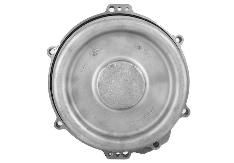 ALT0226R ALTERNATOR REGENEROWANY