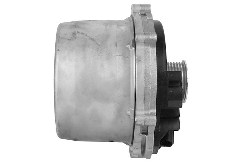 ALT0226R ALTERNATOR REGENEROWANY
