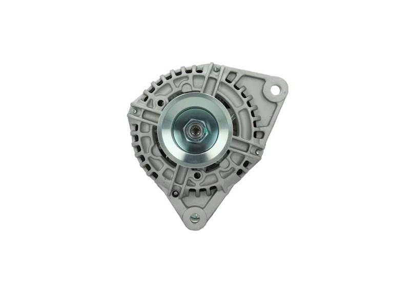 ALT0228 ALTERNATOR