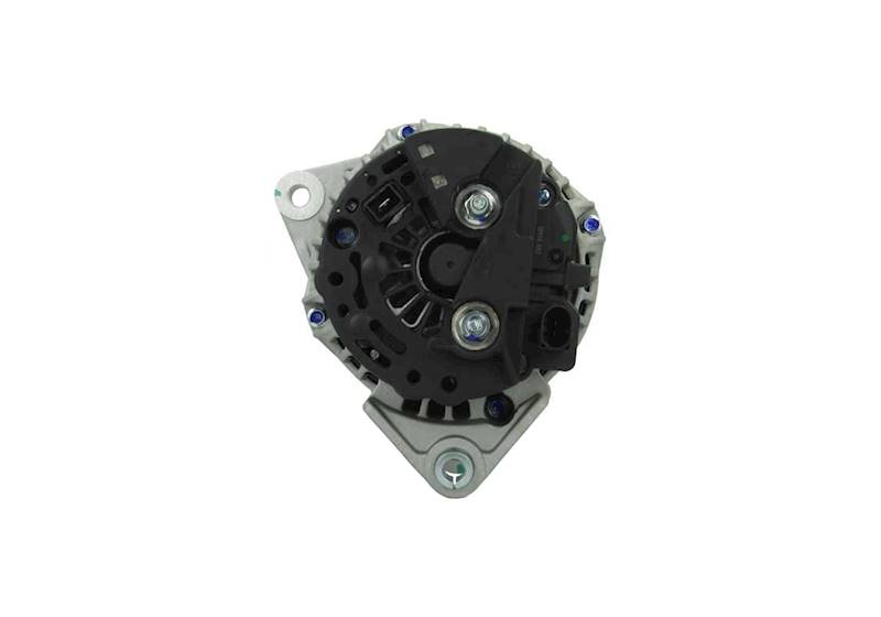 ALT0228 ALTERNATOR
