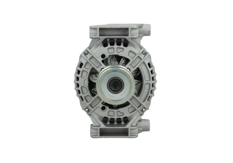 ALT0229 ALTERNATOR