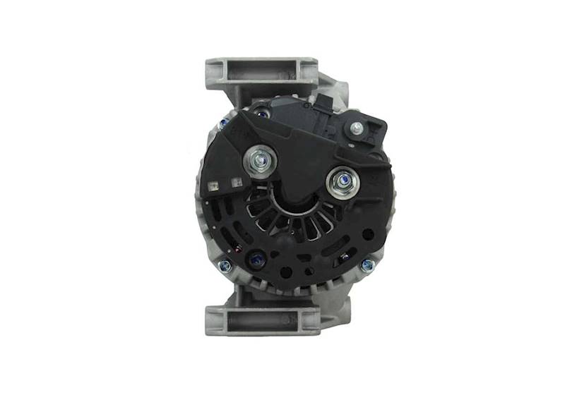 ALT0229 ALTERNATOR