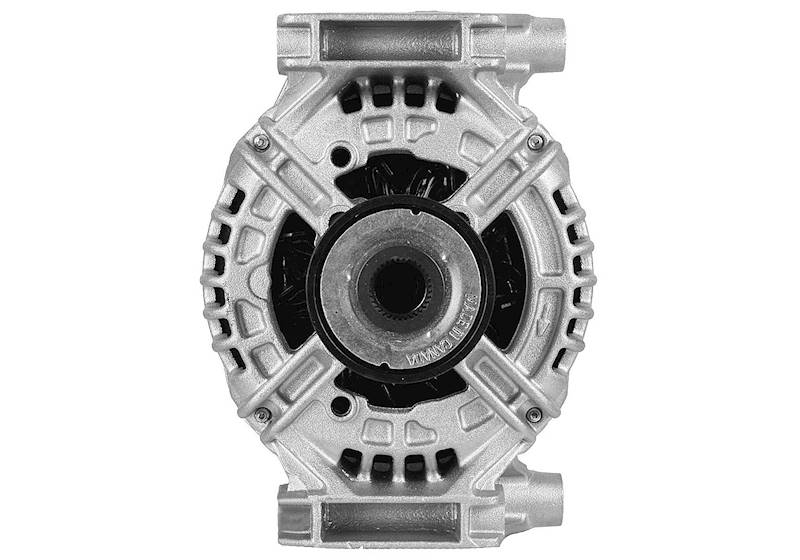 ALT0229R ALTERNATOR REGENEROWANY