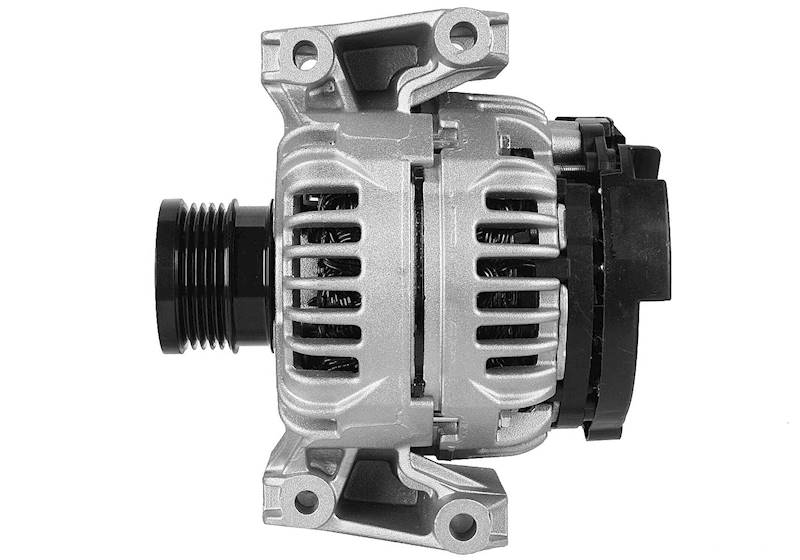 ALT0229R ALTERNATOR REGENEROWANY