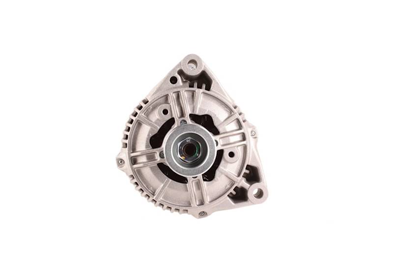 ALT0230 ALTERNATOR