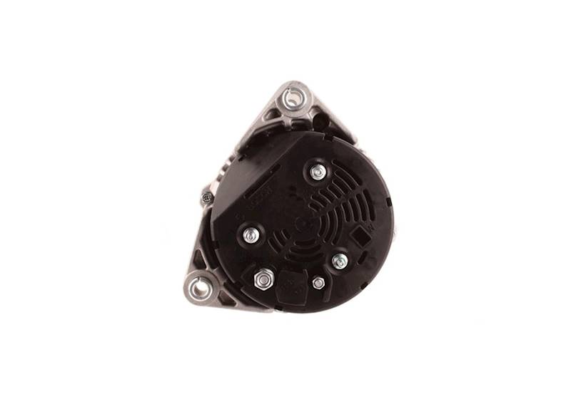 ALT0230 ALTERNATOR