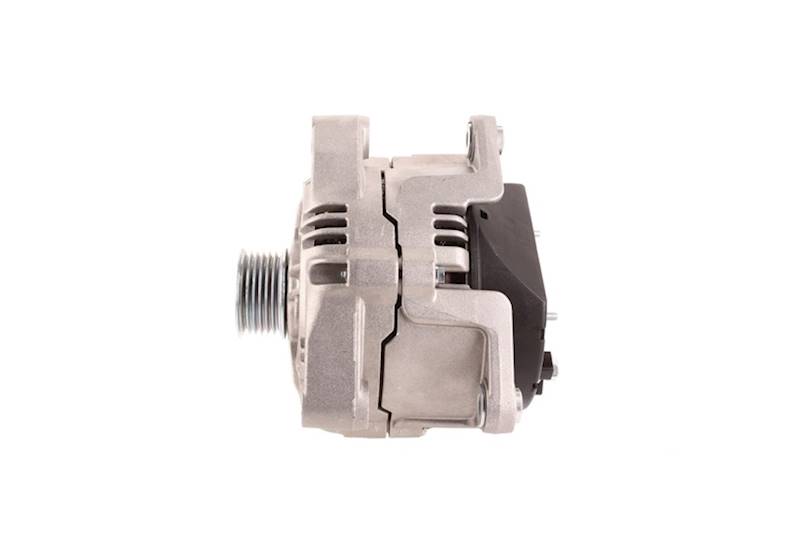 ALT0230 ALTERNATOR