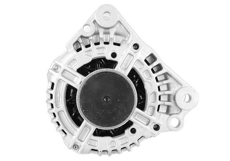 ALT0233R ALTERNATOR REGENEROWANY