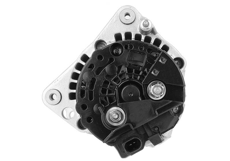 ALT0233R ALTERNATOR REGENEROWANY