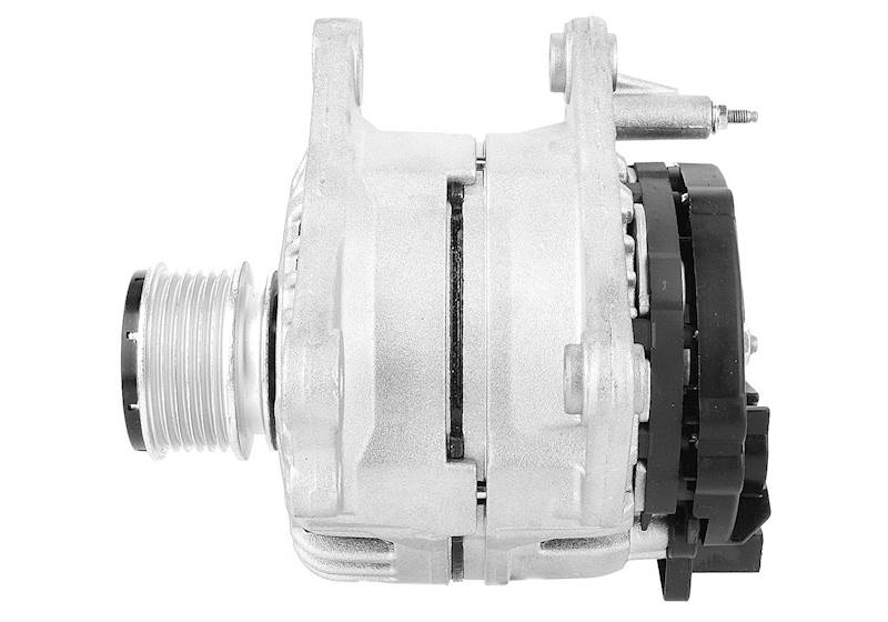 ALT0233R ALTERNATOR REGENEROWANY