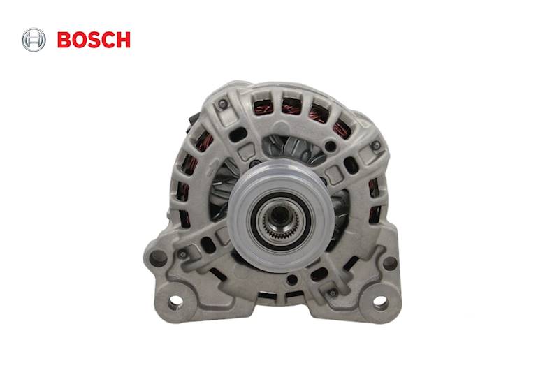 ALT0233 [BOSCH] ALTERNATOR