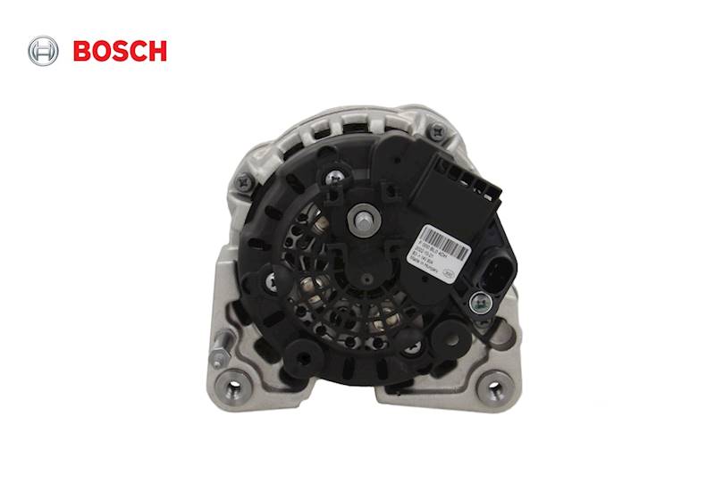 ALT0233 [BOSCH] ALTERNATOR