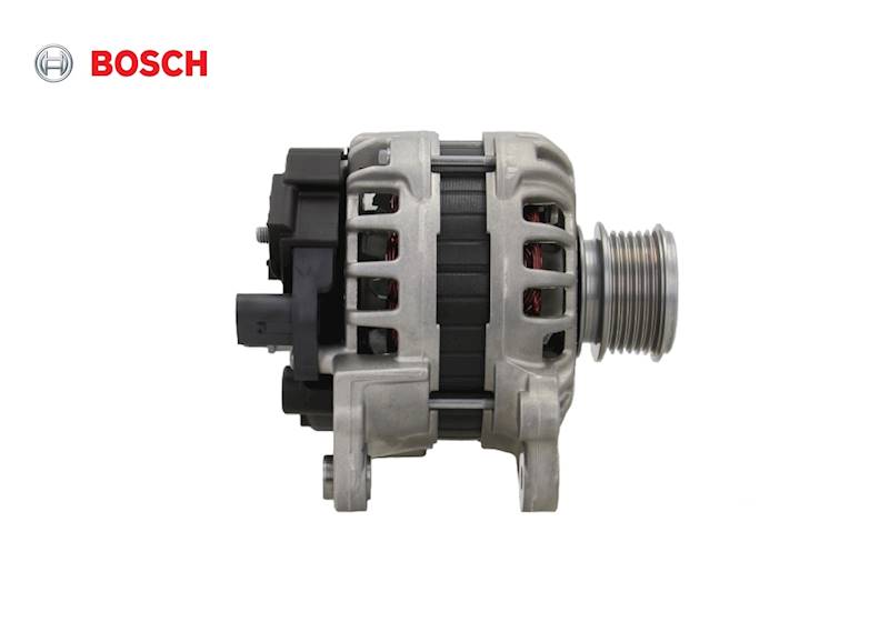 ALT0233 [BOSCH] ALTERNATOR