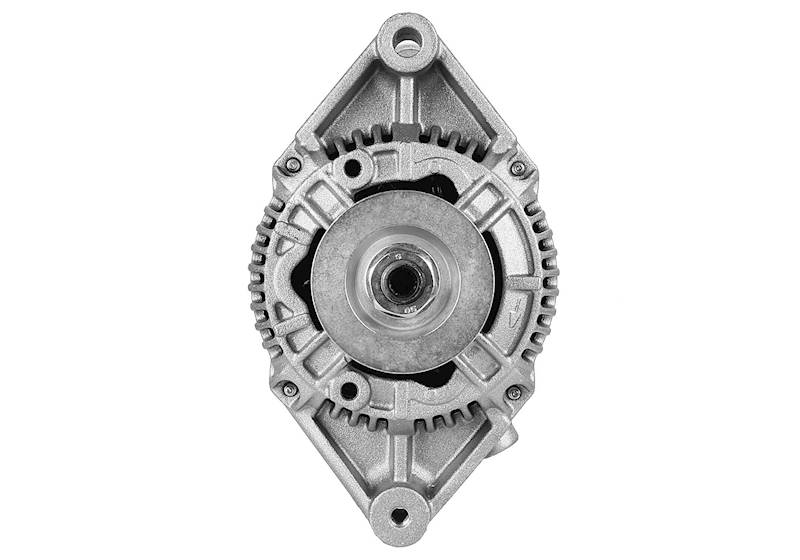 ALT0234R ALTERNATOR REGENEROWANY