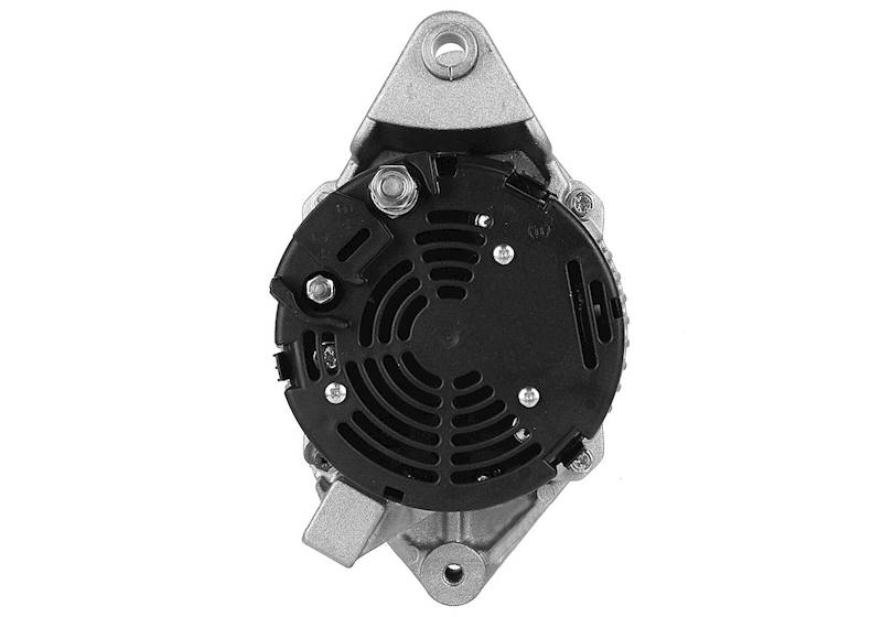 ALT0234R ALTERNATOR REGENEROWANY