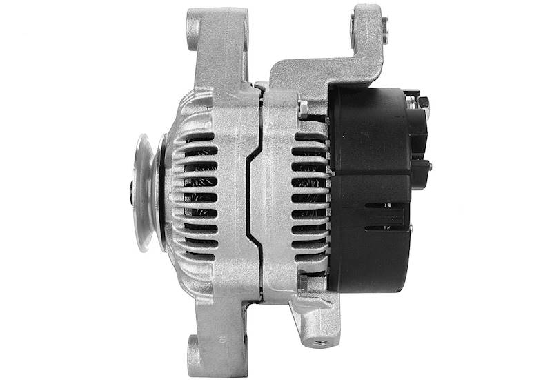 ALT0234R ALTERNATOR REGENEROWANY