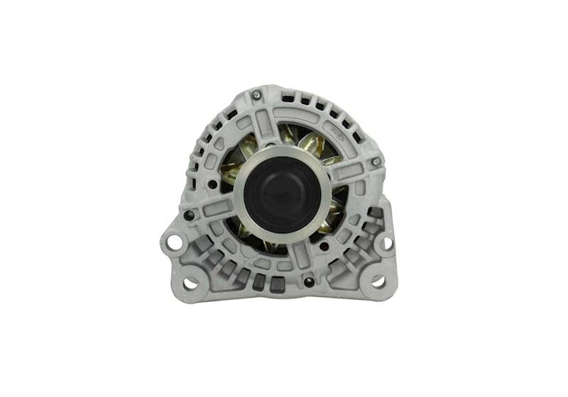ALT0235 ALTERNATOR