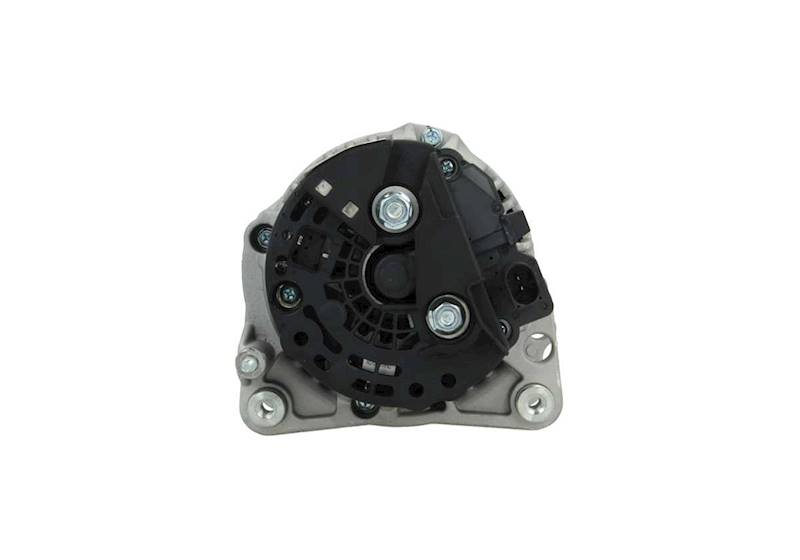 ALT0235 ALTERNATOR