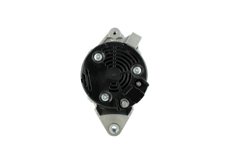 ALT0234 ALTERNATOR