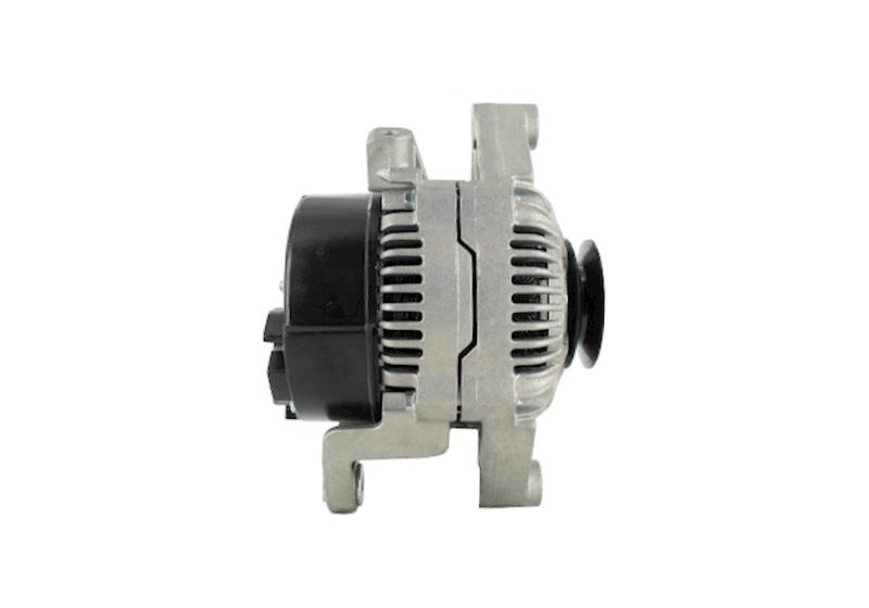 ALT0234 ALTERNATOR