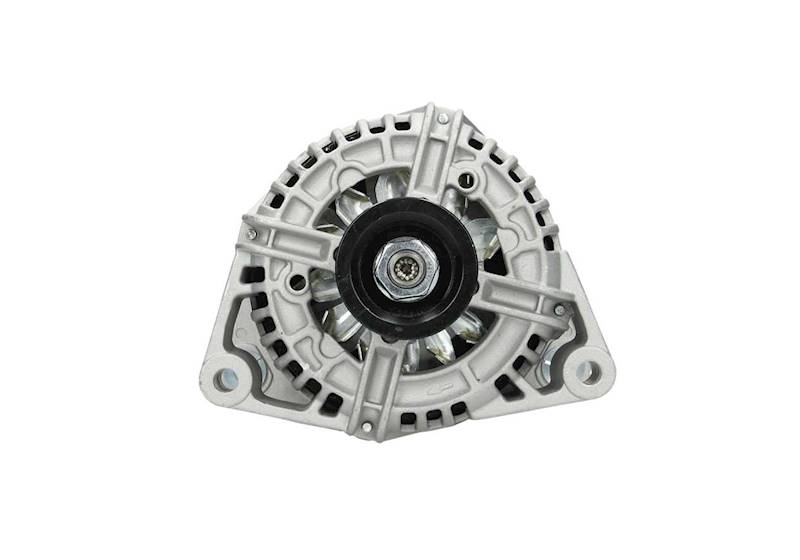 ALT0236 ALTERNATOR