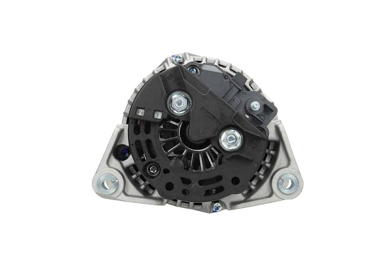 ALT0236 ALTERNATOR