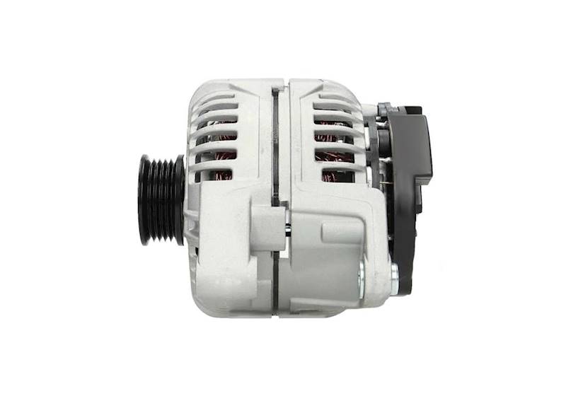 ALT0236 ALTERNATOR