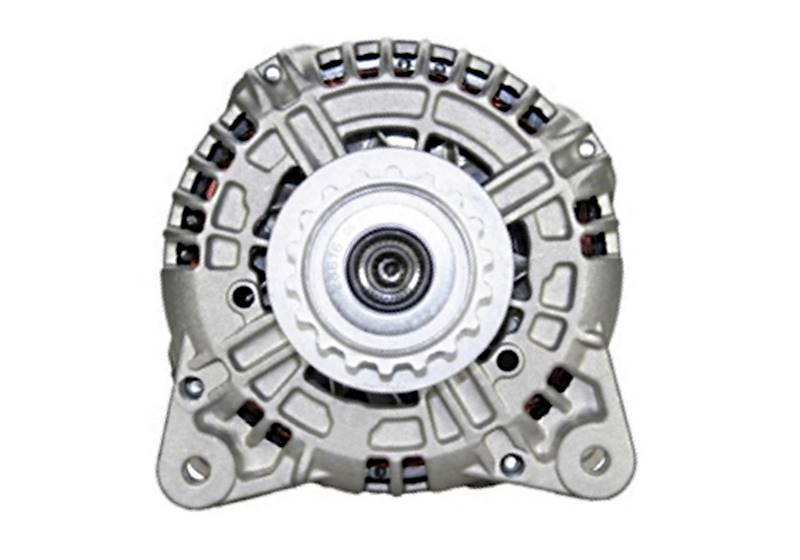 ALT0237 ALTERNATOR