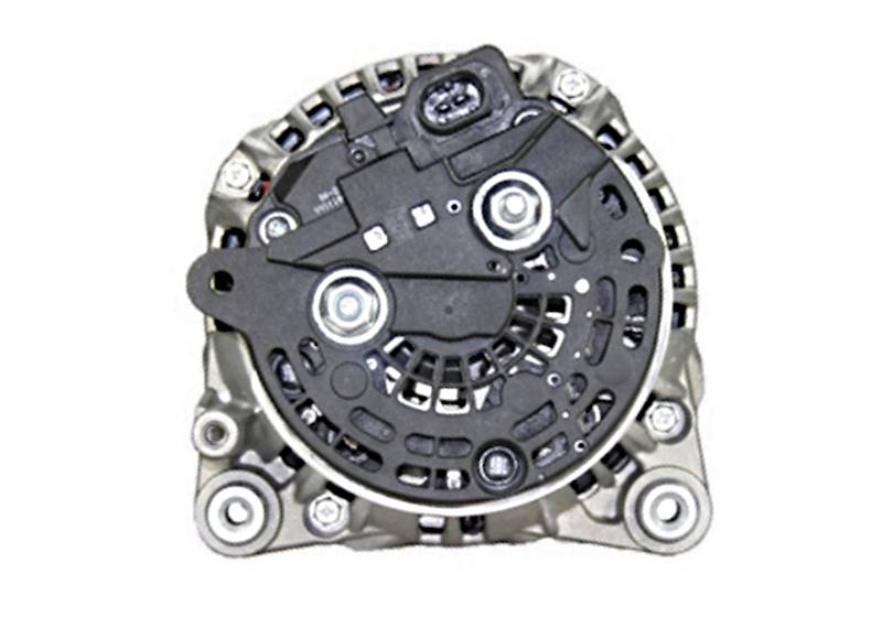 ALT0237 ALTERNATOR