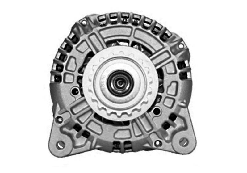 ALT0237R ALTERNATOR REGENEROWANY