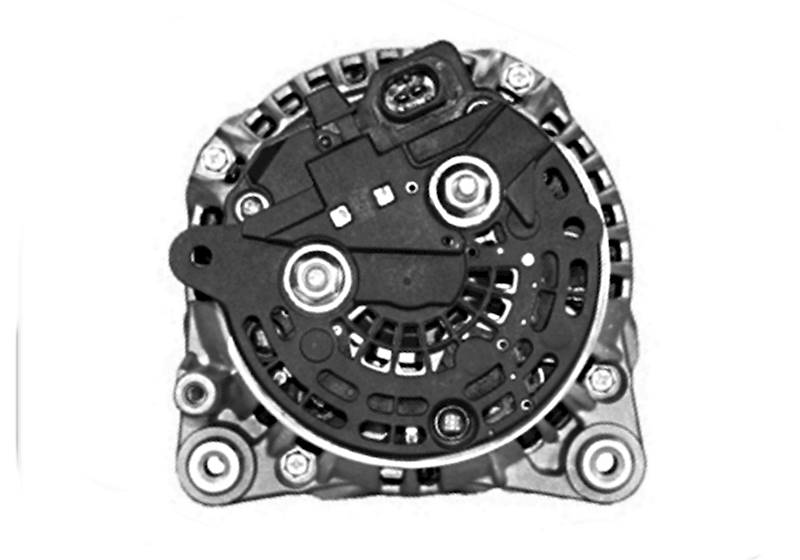ALT0237R ALTERNATOR REGENEROWANY
