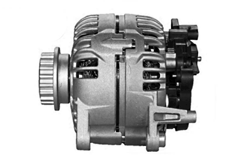 ALT0237R ALTERNATOR REGENEROWANY