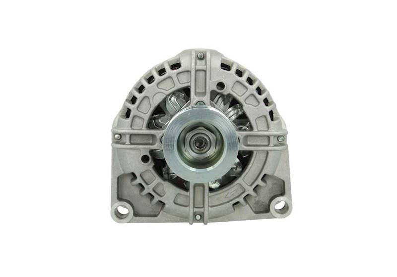 ALT0238 ALTERNATOR