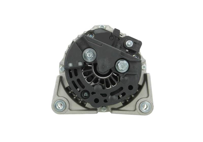 ALT0238 ALTERNATOR