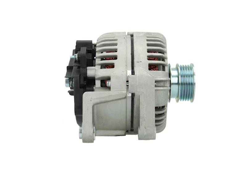 ALT0238 ALTERNATOR