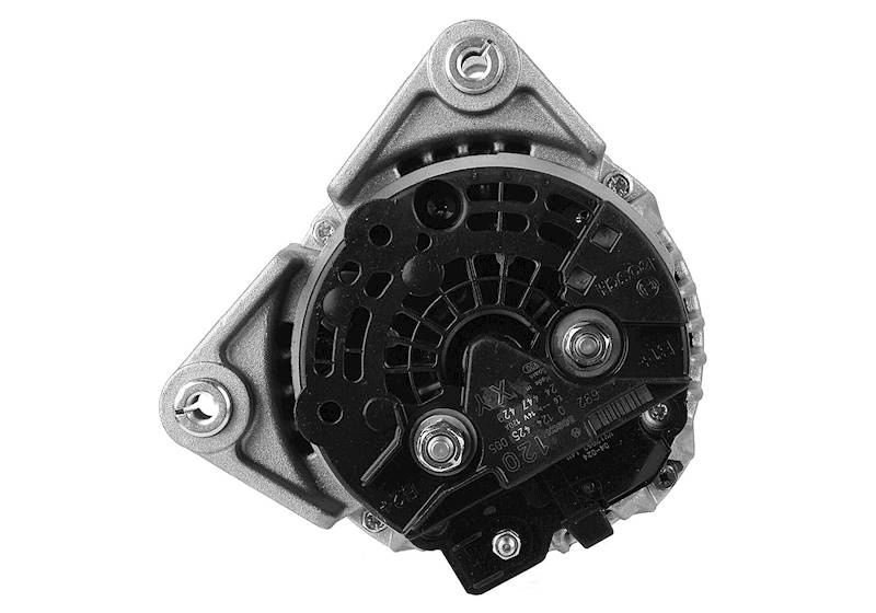 ALT0238R ALTERNATOR REGENEROWANY