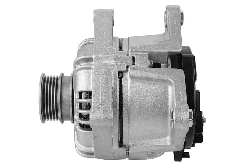 ALT0238R ALTERNATOR REGENEROWANY