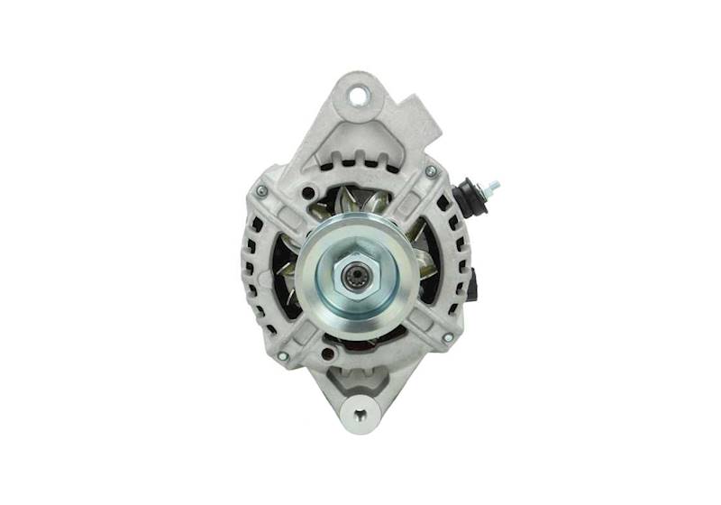 ALT0240 ALTERNATOR
