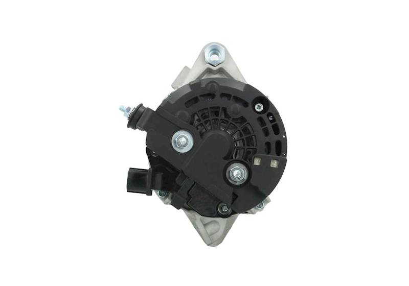 ALT0240 ALTERNATOR