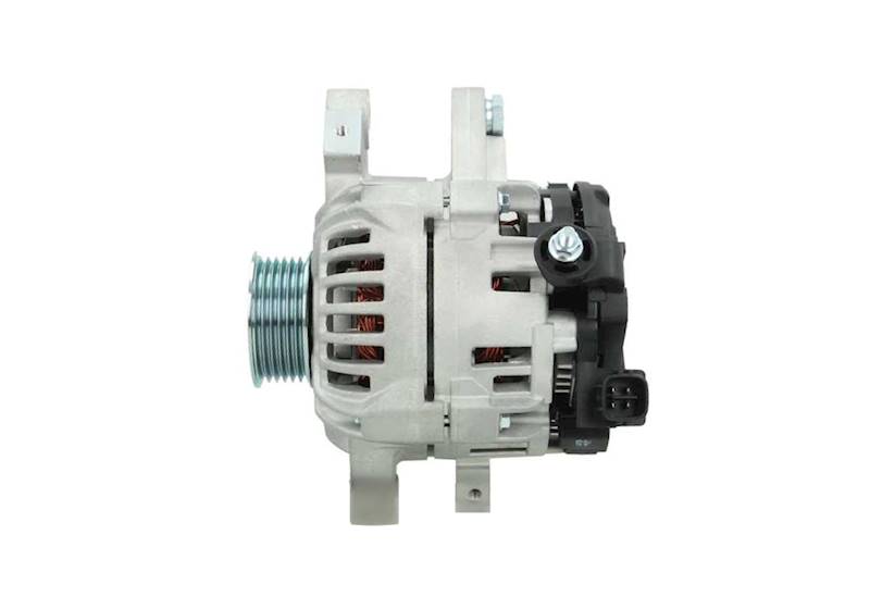 ALT0240 ALTERNATOR