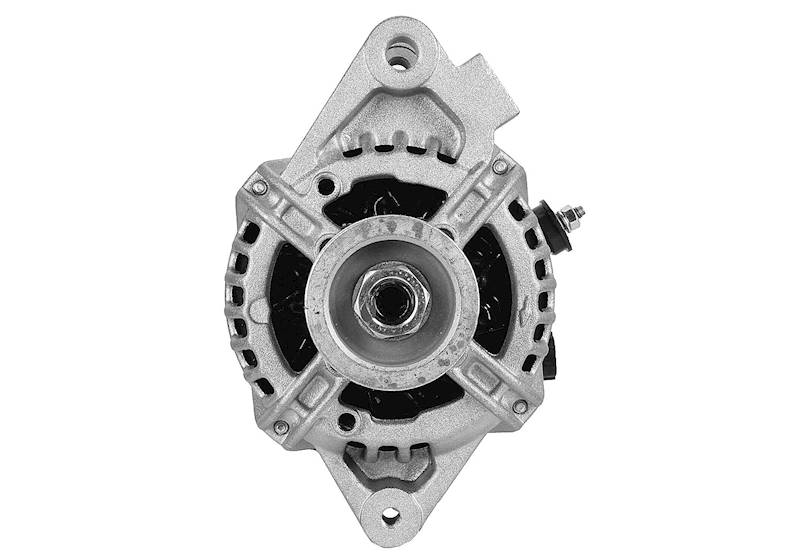 ALT0240R ALTERNATOR REGENEROWANY