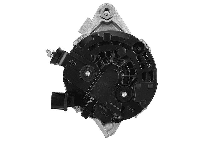 ALT0240R ALTERNATOR REGENEROWANY