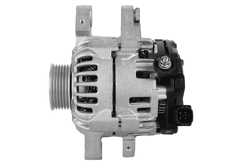 ALT0240R ALTERNATOR REGENEROWANY