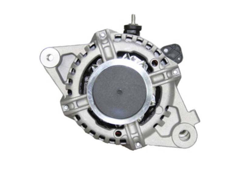 ALT0241 ALTERNATOR