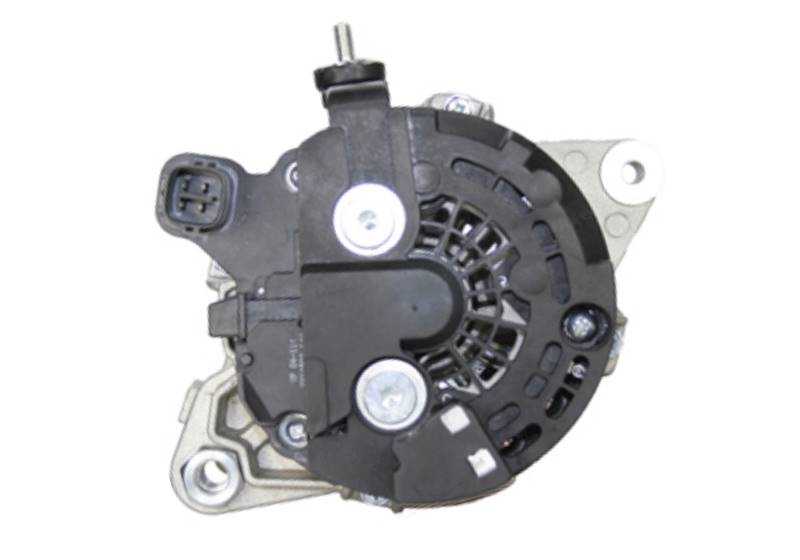 ALT0241 ALTERNATOR