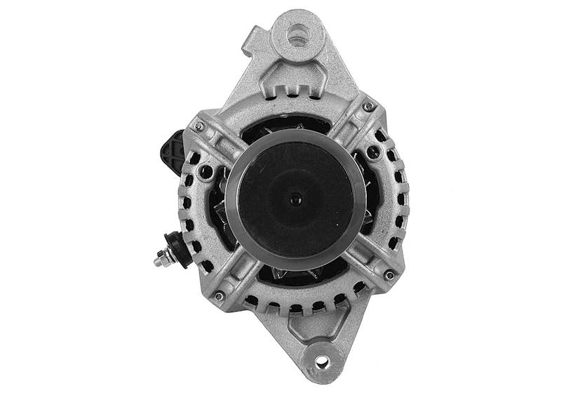 ALT0241R ALTERNATOR REGENEROWANY