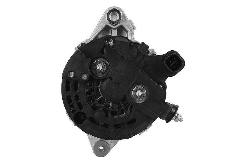 ALT0241R ALTERNATOR REGENEROWANY