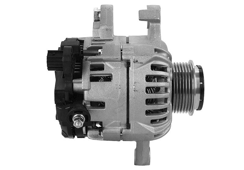 ALT0241R ALTERNATOR REGENEROWANY